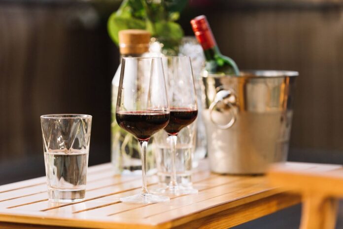 Earth People Wine & Spirits Continues to Serve Neighborhoods Throughout New York City Earth People Wine & Spirits Continues to Serve Neighborhoods Throughout New York City