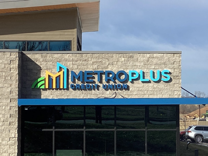 Eye 4 Group Sign Company Shares How Business Signage Supports Local Growth in Indianapolis, IN