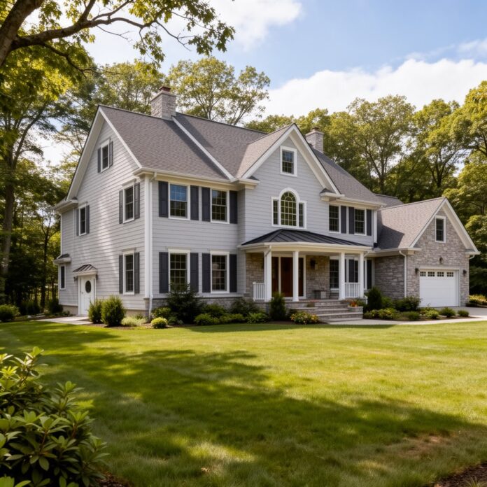 Solara Painting Expands Market Reach with Cutting-Edge Color Technology