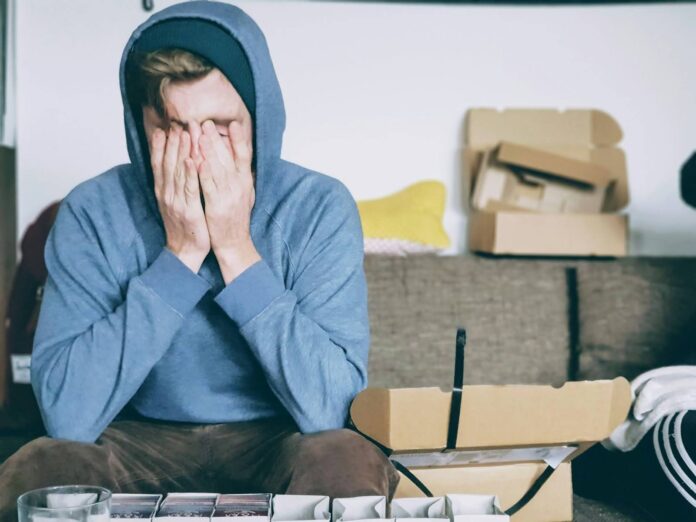 Stop Ignoring Brain Fog and Start Listening to Your Body
