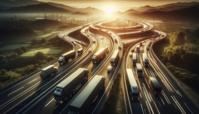 Cartel Allegations and Logistics What Prosecutors Say About Supply Routes and Protection