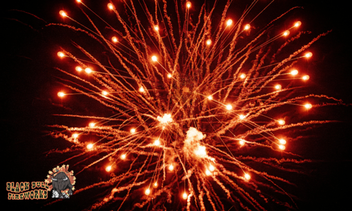 Firework Stores Chicago: Why Physical Presence and Stability Matter to City Buyers