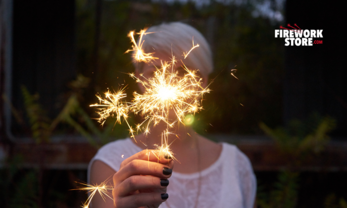 From Impulse to Intention: How Consumer Shopping Psychology Is Changing Fireworks Purchases