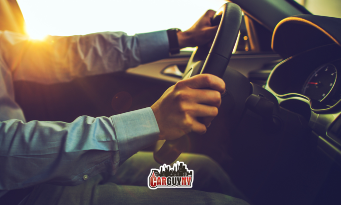 Why Auto Brokers Are Becoming a Trusted Guide in an Unpredictable Car Market