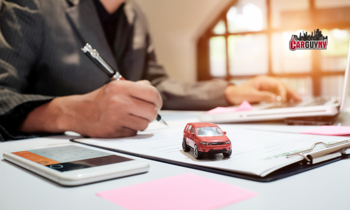 Auto Broker vs. Dealership: Why More Car Buyers Are Choosing a Smarter Way to Purchase