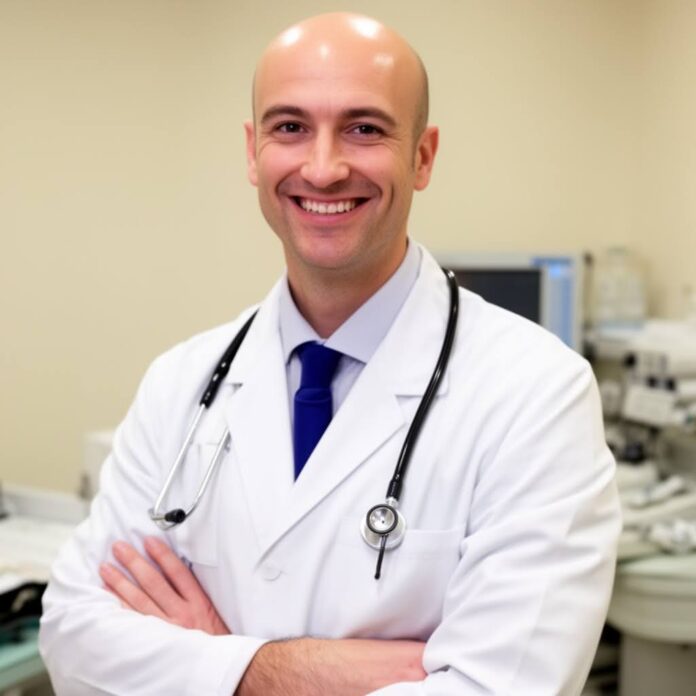 Common Clinics Advances Minimally Invasive Techniques in Orthopedic Surgery