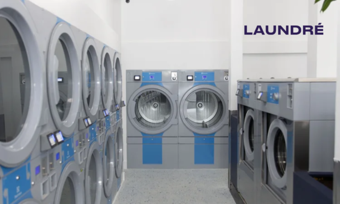 How the Dry Cleaning Process Actually Works Step by Step