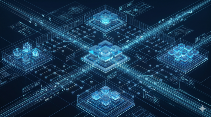 10 Hyper-Specialized AI Frameworks Redefining Asset Protection, Telemetry, and Operational Velocity