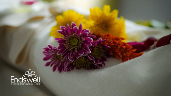 Do All Funeral Homes Offer the Same Services?