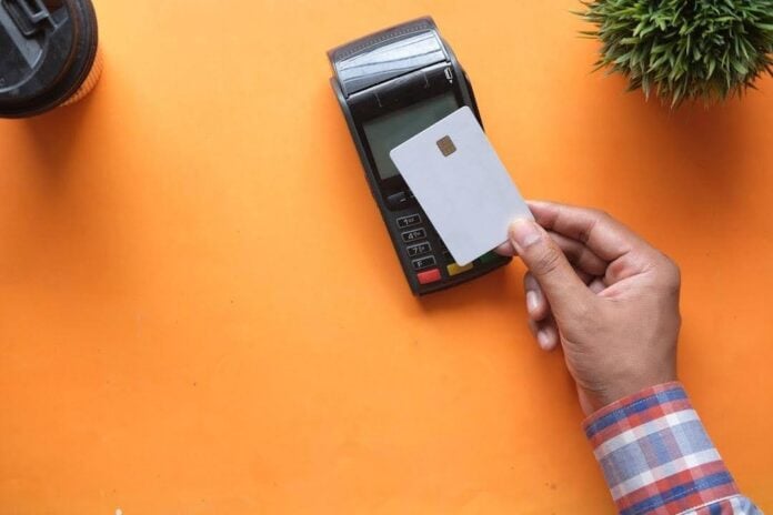 The Real Cost Behind Free Payment Terminal Equipment Offers
