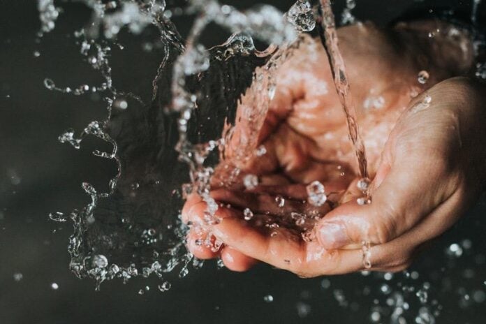 The Soap Refill Labor Nobody Budgets For