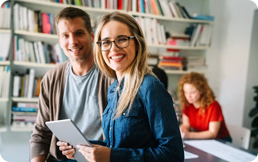 What Americans Should Know About Starting a Business in the Netherlands