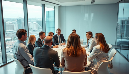 What Americans Should Know About Starting a Business in the Netherlands What Americans Should Know About Starting a Business in the Netherlands